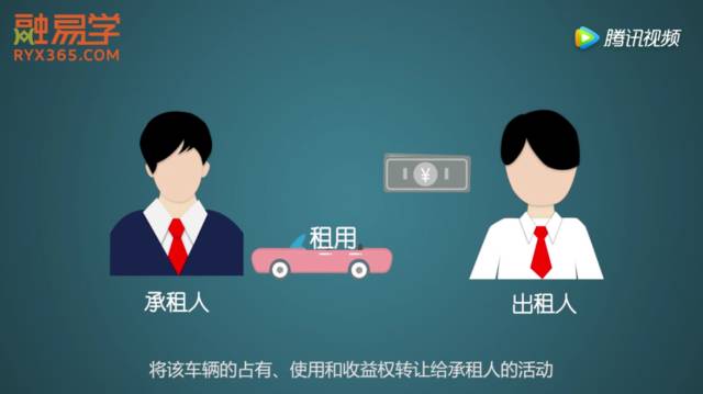 车子抵押融资怎么融(车子抵押贷款公司)? (https://www.962900.com/) 知识问答 第8张