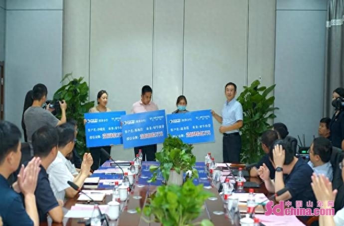 车抵押融资(抵押车融资什么意思)? (https://www.962900.com/) 知识问答 第1张