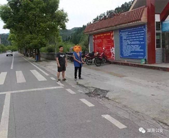 上海押车贷款公司有哪些(押上海贷款车公司有什么要求)? (https://www.962900.com/) 知识问答 第2张