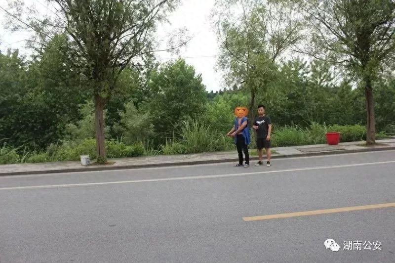 上海押车贷款公司有哪些(押上海贷款车公司有什么要求)? (https://www.962900.com/) 知识问答 第4张