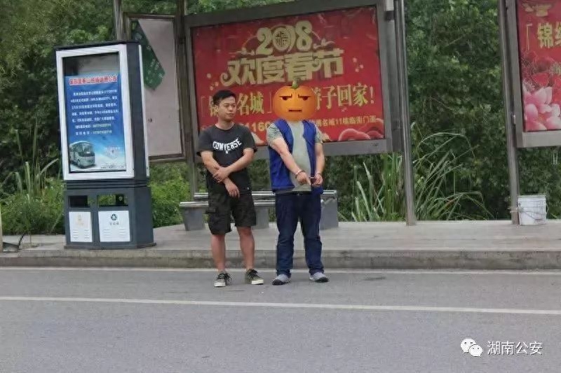 上海押车贷款公司有哪些(押上海贷款车公司有什么要求)? (https://www.962900.com/) 知识问答 第5张