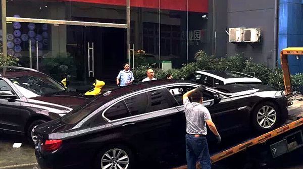 车辆抵押融资平台(船舶融资与抵押)? (https://www.962900.com/) 知识问答 第3张
