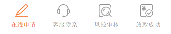车辆抵押融资平台(船舶融资与抵押)? (https://www.962900.com/) 知识问答 第6张