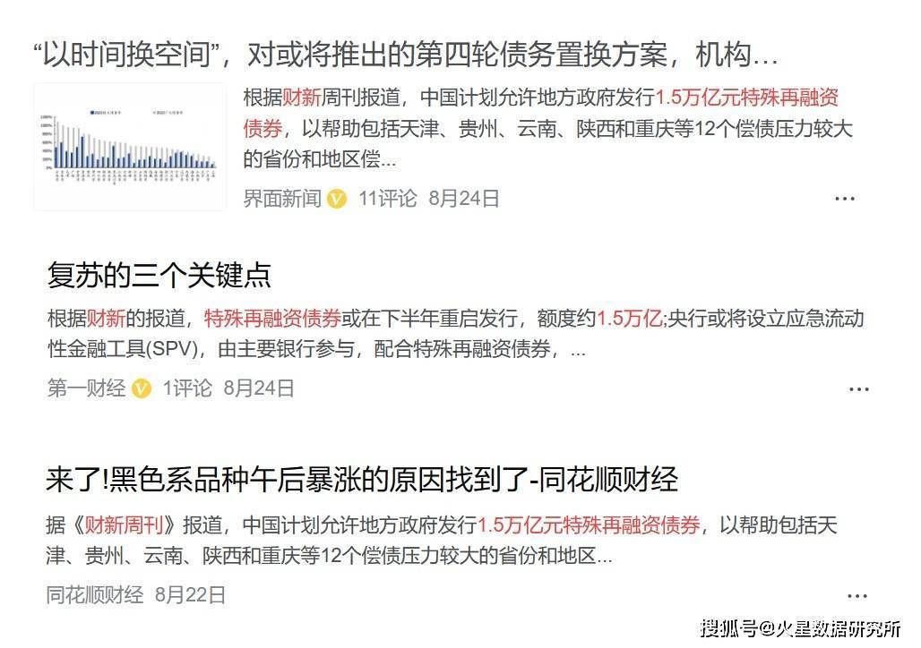 车抵押不押车融资(流押条款和抵押的区别) (https://www.962900.com/) 知识问答 第7张
