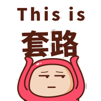 车辆抵押融资可以放多少(抵押车贷变成了融资租赁合法吗)? (https://www.962900.com/) 知识问答 第2张