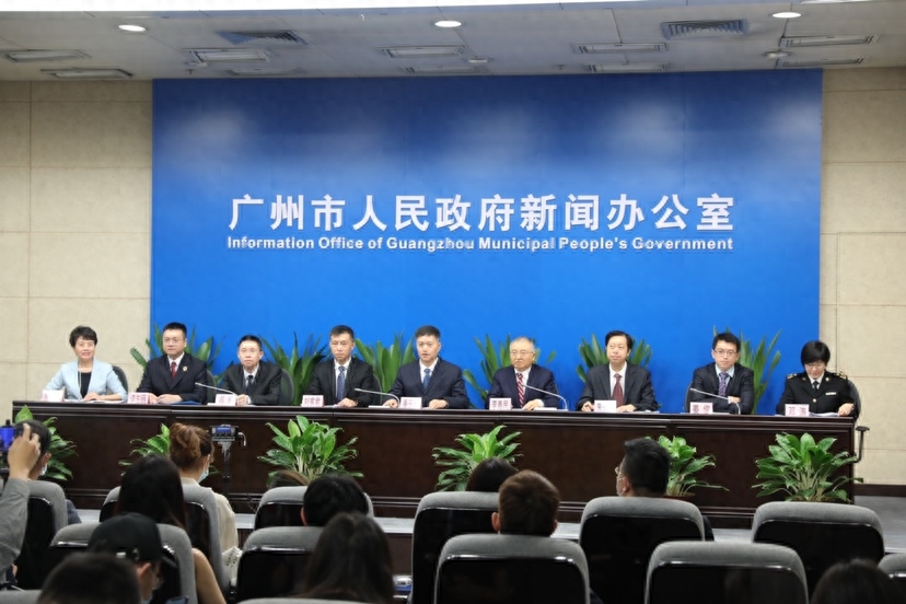 车辆抵押融资(抵押融资车辆违法吗)? (https://www.962900.com/) 知识问答 第1张