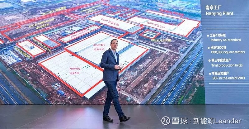 苏州车融资怎么融(苏州融资租赁公司排名)? (https://www.962900.com/) 知识问答 第4张