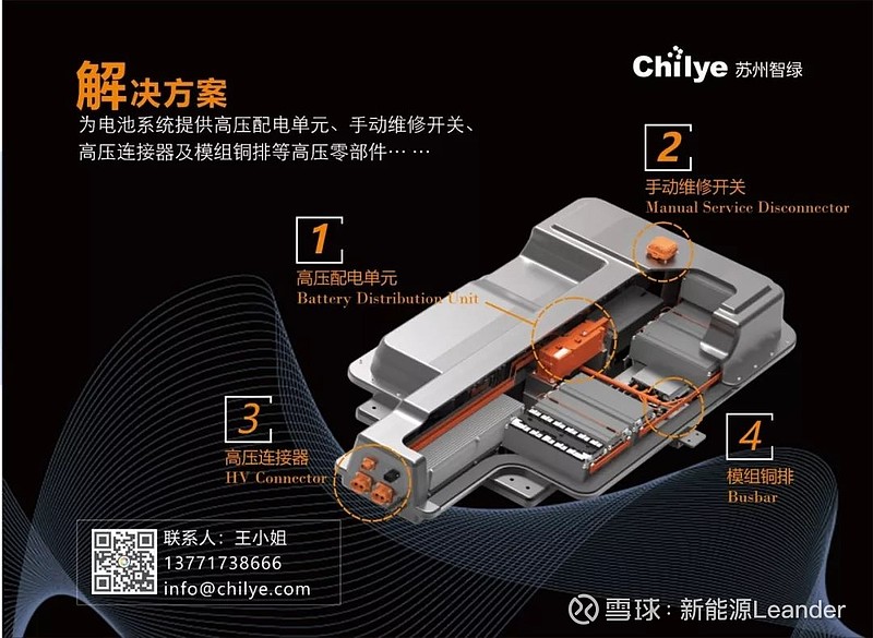 苏州车融资怎么融(苏州融资租赁公司排名)? (https://www.962900.com/) 知识问答 第7张
