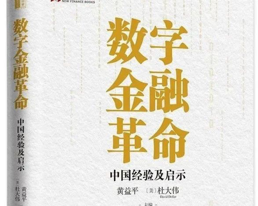 车融刚还一个月可以抵押融资吗(融资租赁抵押车贷款) (https://www.962900.com/) 知识问答 第1张