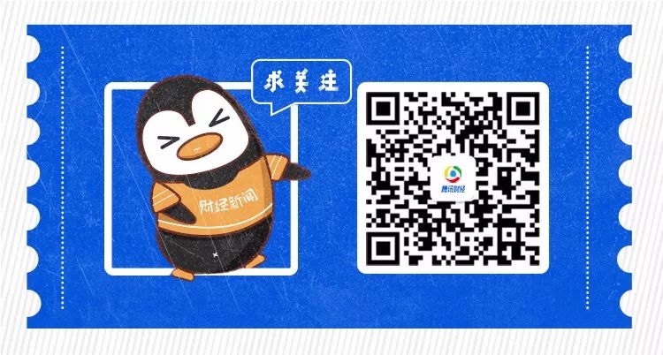 车主融怎么融资(车融资什么意思)? (https://www.962900.com/) 知识问答 第5张