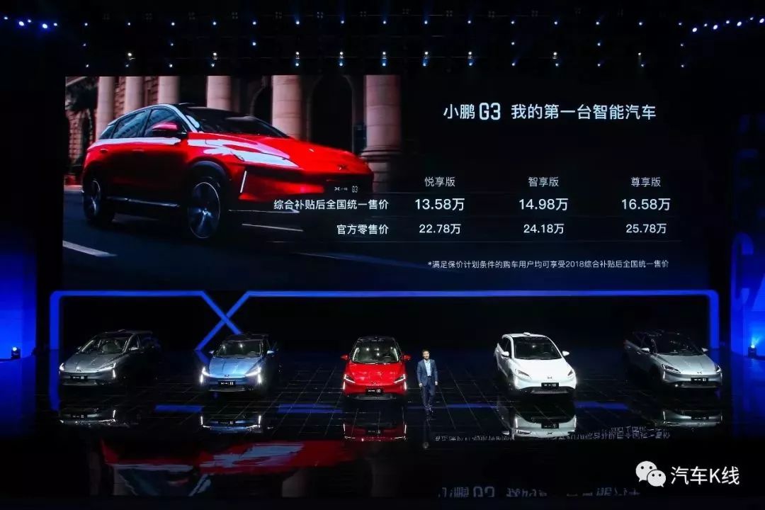 车主融怎么融资(百信融资融信郭海波)? (https://www.962900.com/) 知识问答 第4张