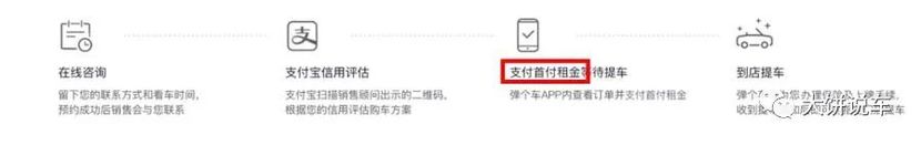 名下有车就能融资的app(ips平衡车app怎么下)? (https://www.962900.com/) 知识问答 第1张