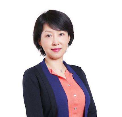 车辆免抵押融资(免抵押车贷款)? (https://www.962900.com/) 知识问答 第1张