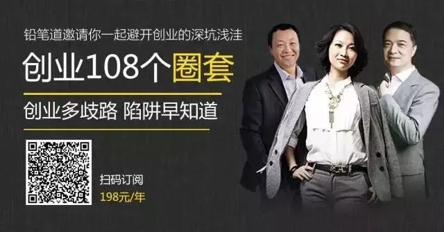 车辆免抵押融资(免抵押车贷款)? (https://www.962900.com/) 知识问答 第6张