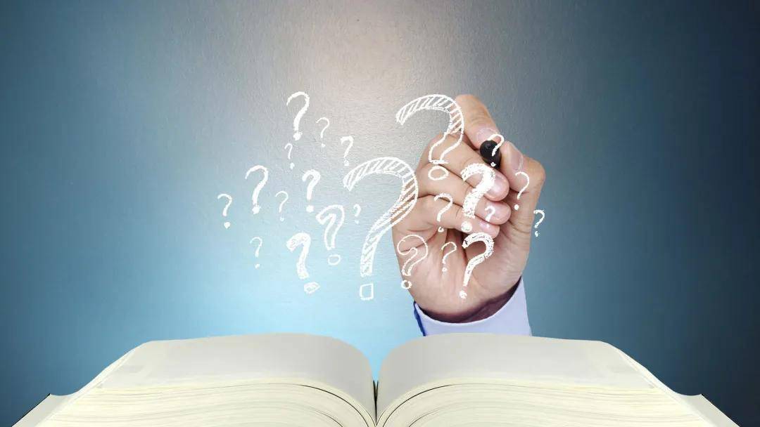 车子可以抵押融资吗(抵押车子融资可以抵押吗)? (https://www.962900.com/) 知识问答 第2张