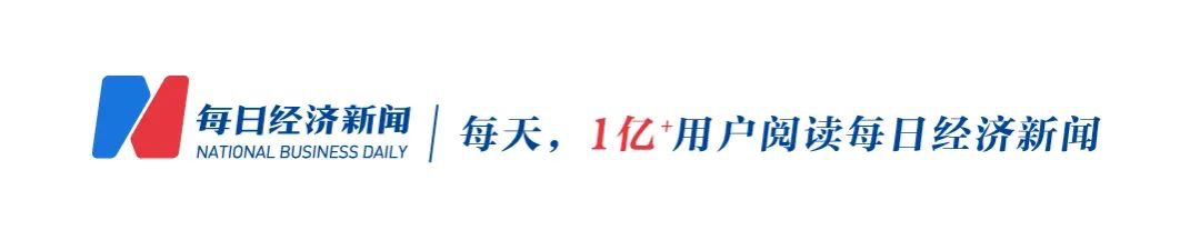 车辆免抵押融资(免抵押车贷款)? (https://www.962900.com/) 知识问答 第1张