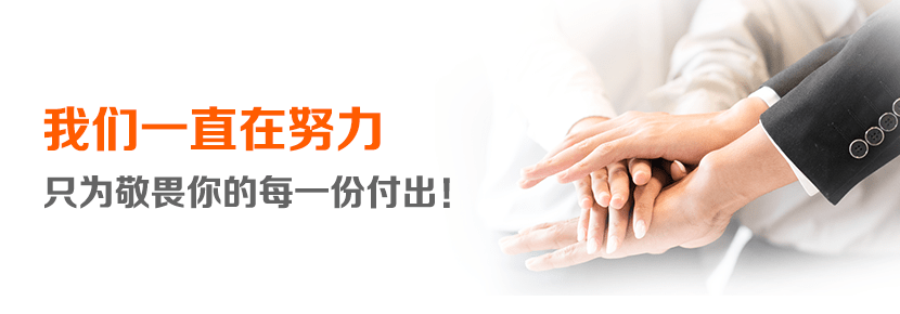 车辆抵押融资办理(抵押融资车辆办理流程)? (https://www.962900.com/) 知识问答 第2张