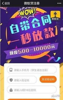 网上汽车抵押融资哪个最可靠(股票融资好吗看领航可靠) (https://www.962900.com/) 知识问答 第1张