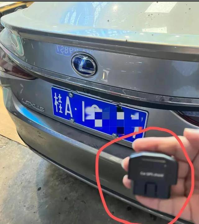 豪车抵押融资(抵押车融资租赁安全吗) (https://www.962900.com/) 知识问答 第4张
