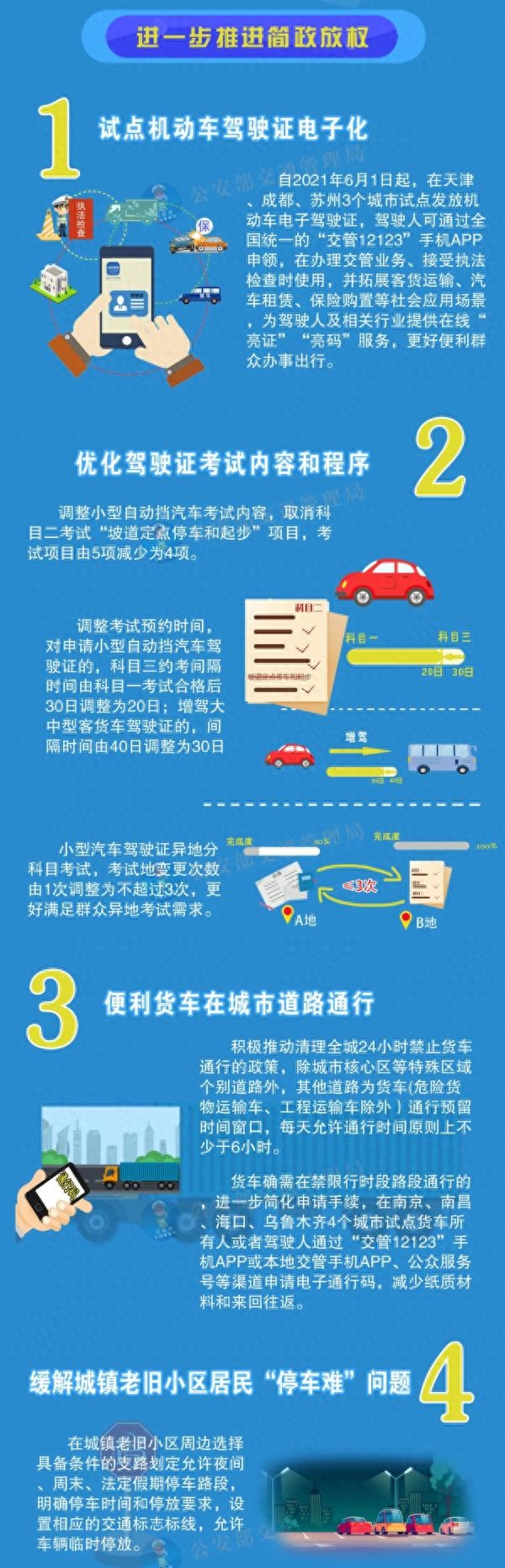 异地车辆可以在苏州办抵押融资吗(哪些证券公司可以做抵押融资)? (https://www.962900.com/) 知识问答 第2张