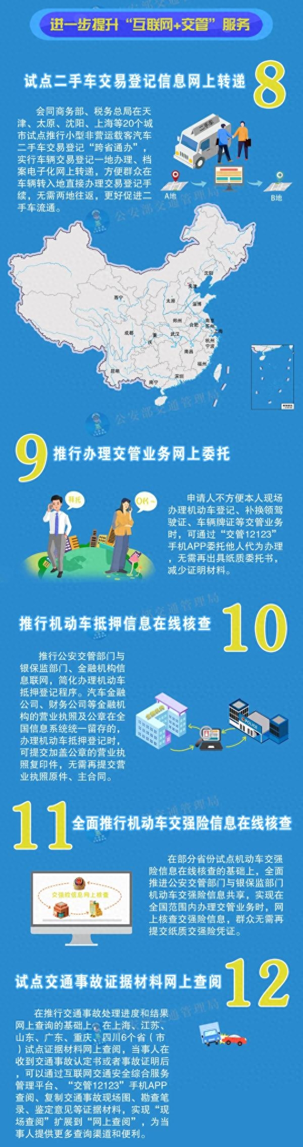 异地车辆可以在苏州办抵押融资吗(哪些证券公司可以做抵押融资)? (https://www.962900.com/) 知识问答 第4张
