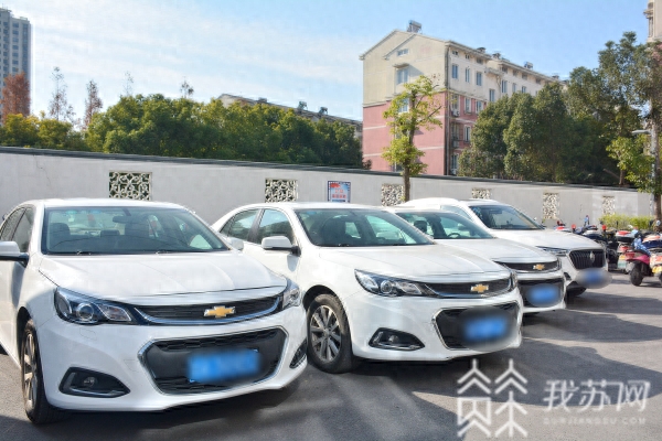 苏州哪里可以办车辆抵押融资?(黑户有房子可以办抵押吗) (https://www.962900.com/) 知识问答 第2张