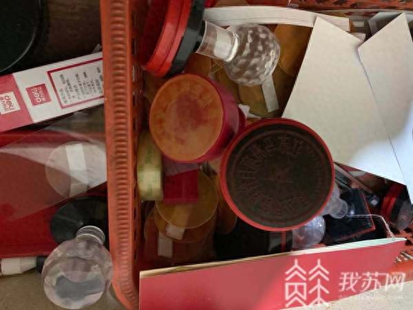 苏州哪里可以办车辆抵押融资?(黑户有房子可以办抵押吗) (https://www.962900.com/) 知识问答 第3张