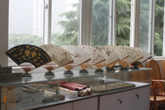 苏州汽车抵押融资门店(苏州抵押车公司)? (https://www.962900.com/) 知识问答 第3张