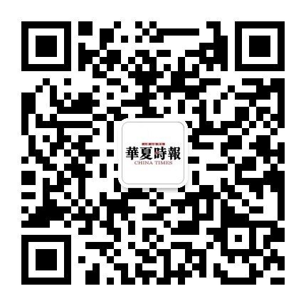 外地车在苏州抵押融资(苏州车贷抵押)? (https://www.962900.com/) 知识问答 第1张