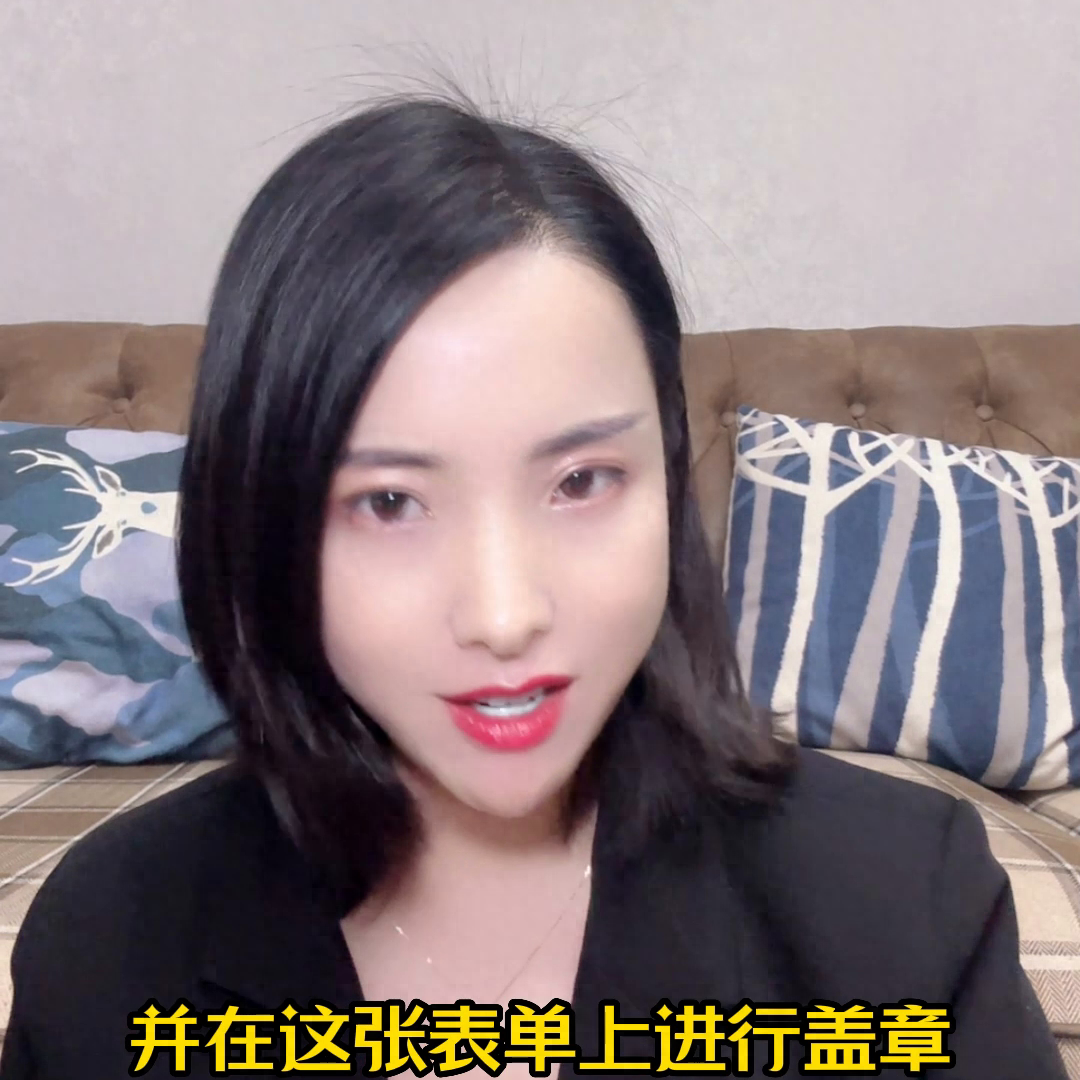 苏州小汽车抵押融资(苏州汽车融资贷款公司)? (https://www.962900.com/) 知识问答 第2张