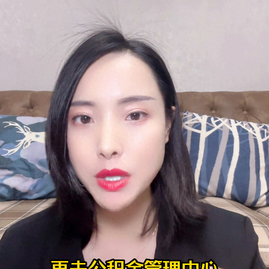 苏州小汽车抵押融资(苏州汽车融资贷款公司)? (https://www.962900.com/) 知识问答 第3张