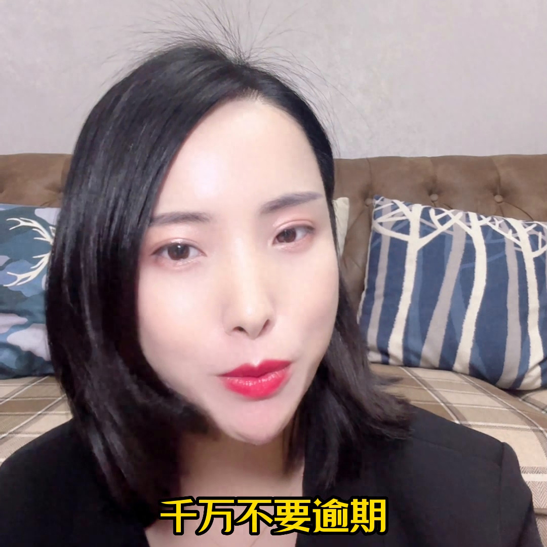 苏州小汽车抵押融资(苏州汽车融资贷款公司)? (https://www.962900.com/) 知识问答 第4张