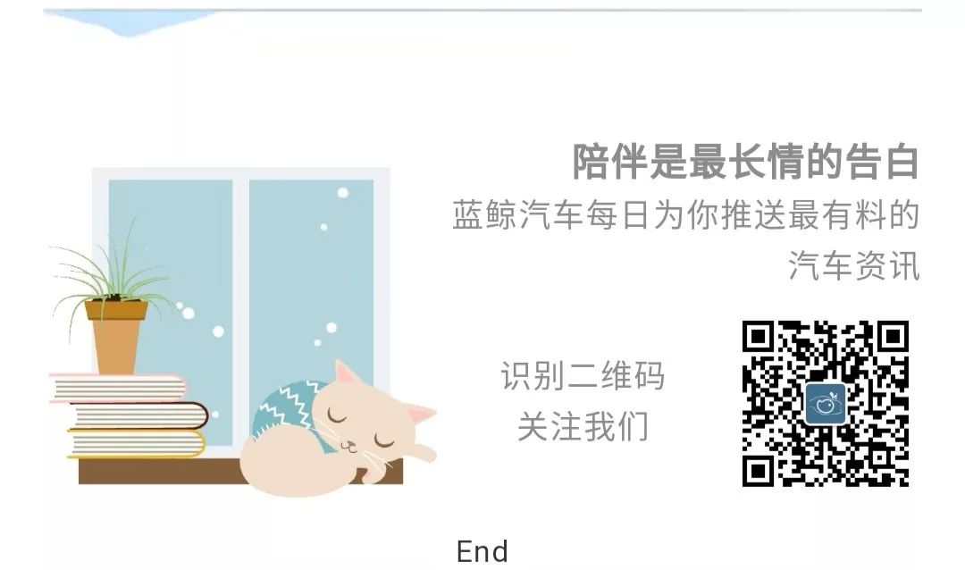 苏州车辆抵押融资平台(苏州汽车抵押贷款平台)? (https://www.962900.com/) 知识问答 第3张