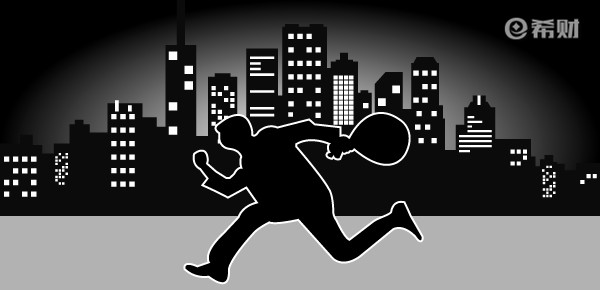 车辆怎么抵押融资(土地违规抵押融资整改问题)? (https://www.962900.com/) 知识问答 第1张