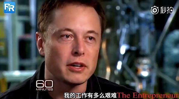 有车如何融资(融资车有哪几种车辆)? (https://www.962900.com/) 知识问答 第3张