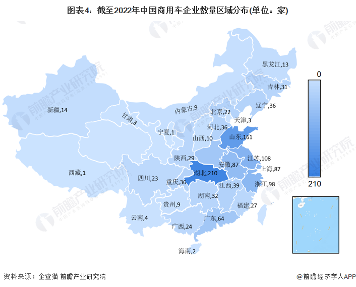 有车如何融资(融资车有哪些)? (https://www.962900.com/) 知识问答 第4张