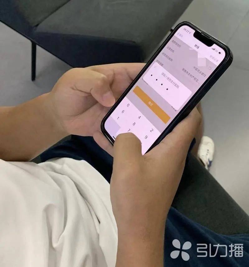 苏州牌汽车抵押融资(苏州汽车融资贷款公司)? (https://www.962900.com/) 知识问答 第2张