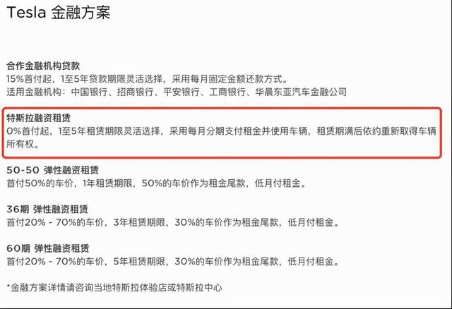 公司汽车抵押融资(土地违规抵押融资整改)? (https://www.962900.com/) 知识问答 第2张