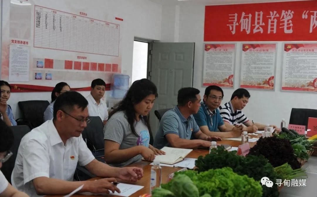 附近哪里有抵押车融资的(抵押车融资什么意思)? (https://www.962900.com/) 知识问答 第2张