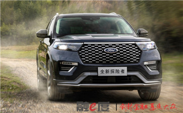 车抵押融资不安装gps(抵押车装gps会怎么样)? (https://www.962900.com/) 知识问答 第1张