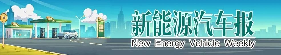 汽车金融公司融资汽车做抵押(汕尾市城区汽车抵押私人公司)? (https://www.962900.com/) 知识问答 第1张