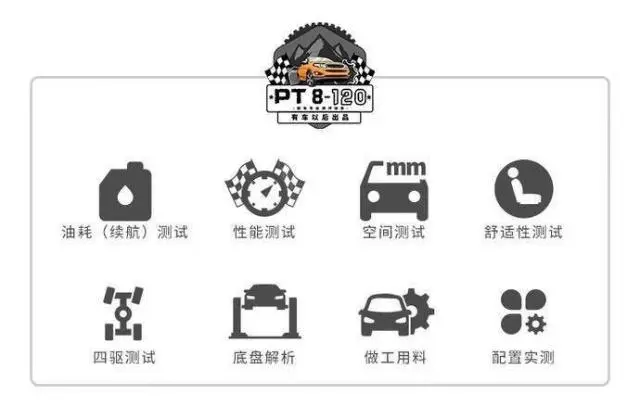 有车就能融资的平台(融资车有哪些)? (https://www.962900.com/) 知识问答 第1张