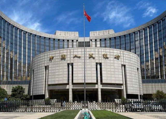 车抵押融资平台好(汽车抵押融资租赁是什么意思)? (https://www.962900.com/) 知识问答 第1张