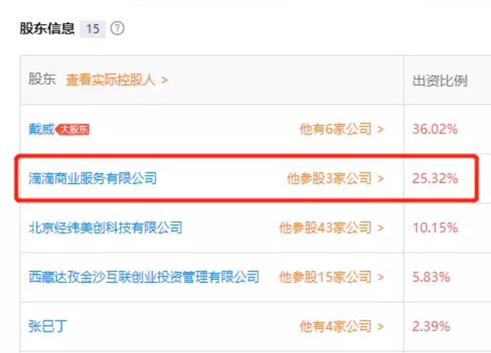可靠的车抵押融资公司(汽车抵押融资)? (https://www.962900.com/) 知识问答 第2张