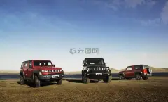附近车子抵押融资公司(抵押车金融公司)? (https://www.962900.com/) 知识问答 第40张