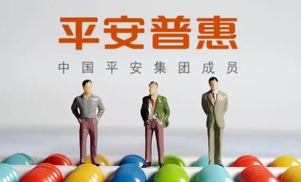 抵押车子融资需要什么条件(抵押车融资什么意思)? (https://www.962900.com/) 知识问答 第1张