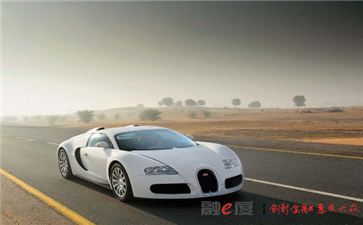 哪里有押证不押车融资(融资租赁抵押车安全吗)? (https://www.962900.com/) 知识问答 第1张