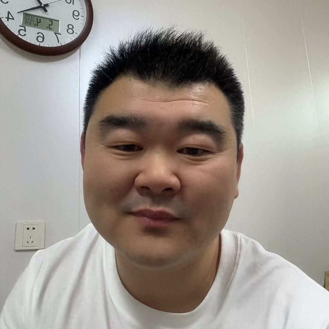 车抵押融资需要什么手续和条件(抵押车融资什么意思)? (https://www.962900.com/) 知识问答 第1张