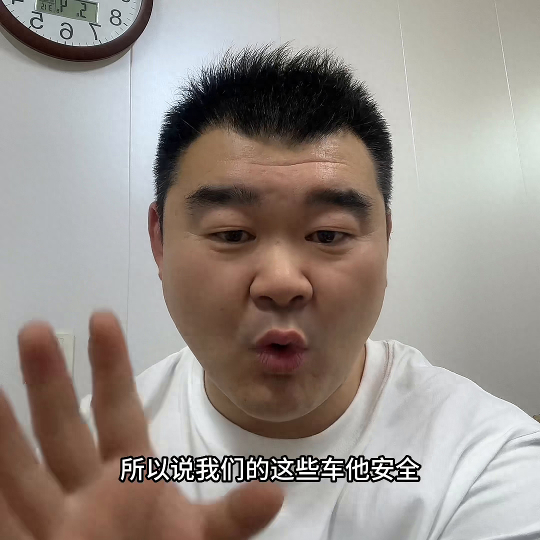 车抵押融资需要什么手续和条件(抵押车融资什么意思)? (https://www.962900.com/) 知识问答 第2张