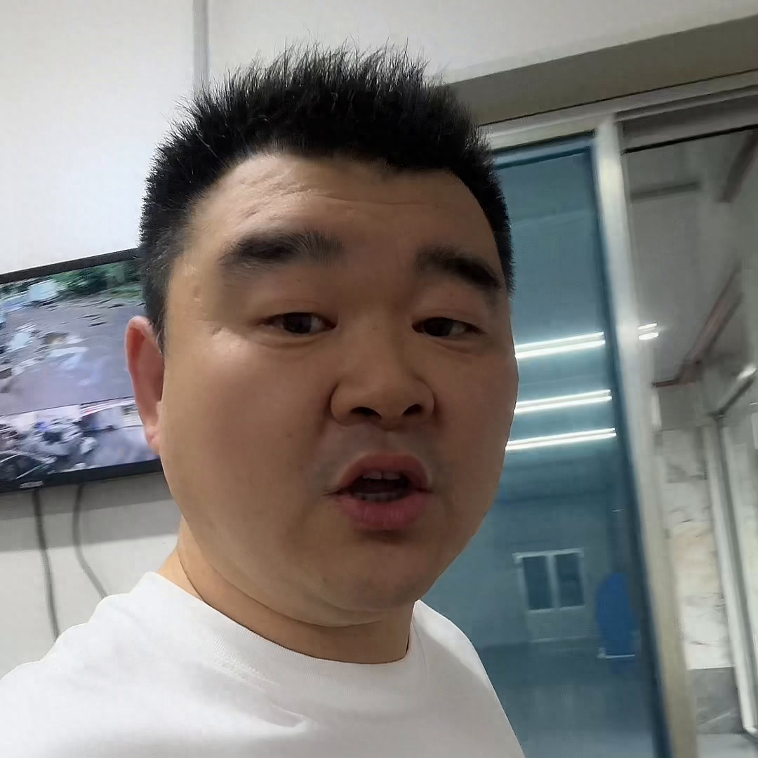 车抵押融资需要什么手续和条件(抵押车融资什么意思)? (https://www.962900.com/) 知识问答 第4张